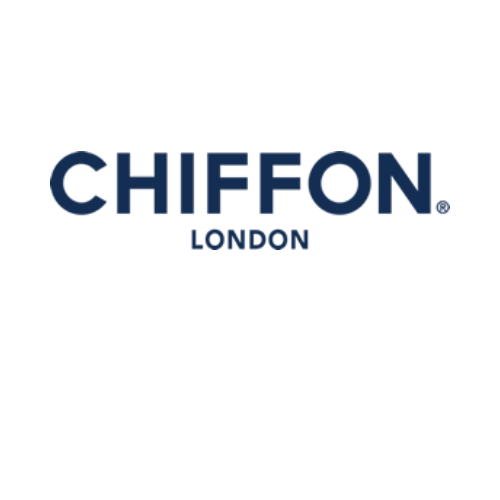 Chiffon London