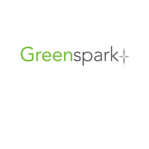 Greenspark
