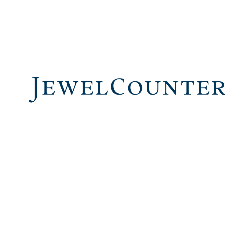 Jewel Counter