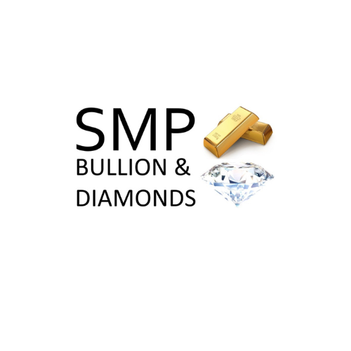 SMP Bullion