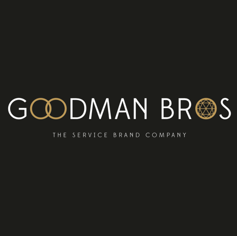 Goodman Bros