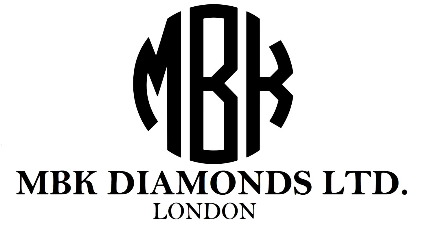 MBK Diamonds