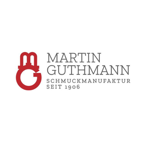 Martin Guthmann