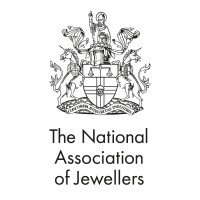 NAJ (National Association of Jewellers)