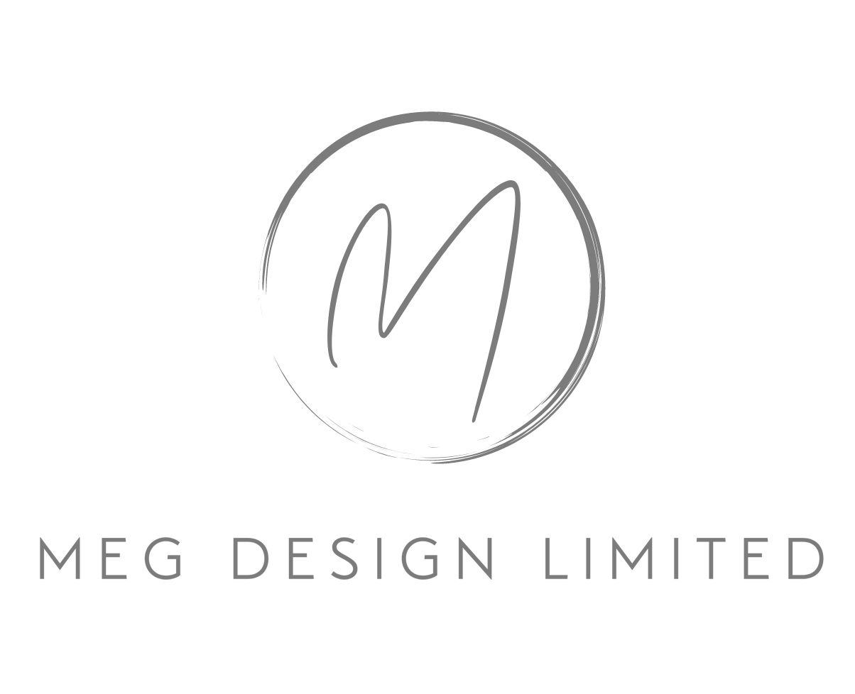 Meg Design Ltd