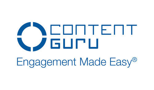 The new council front door: Agentic AI for the age of LGR