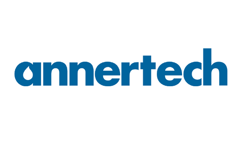 Annertech