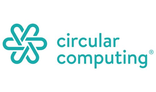 Circular Computing