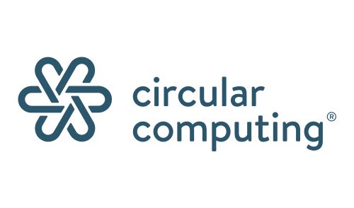 Circular Computing