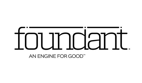 Foundant