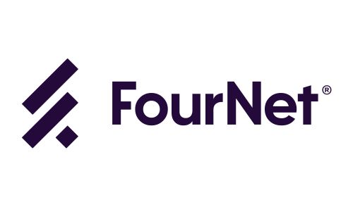 FourNet