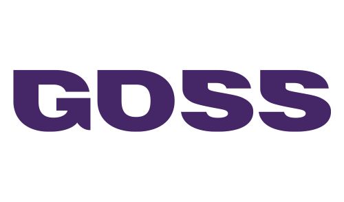 Goss Interactive