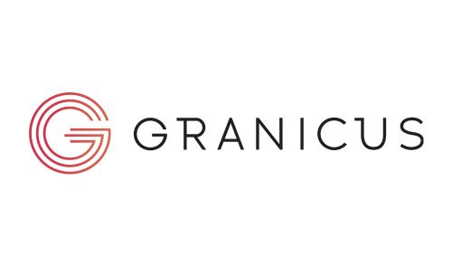 Granicus