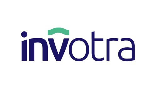 Invotra