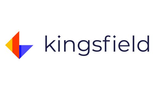 Kingsfield