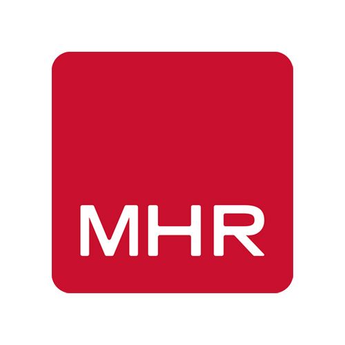 MHR