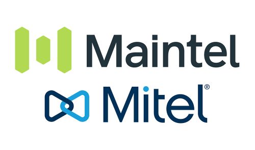Maintel & Mitel