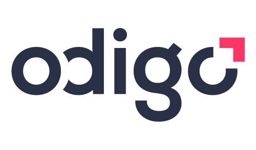Odigo