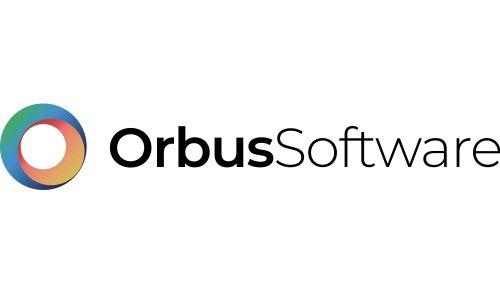 Orbus Software