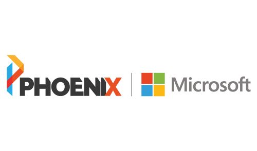 Phoenix Software