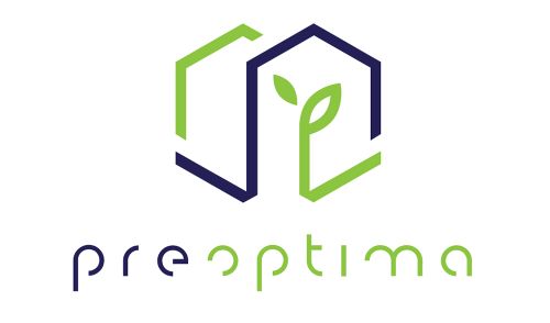 Preoptima