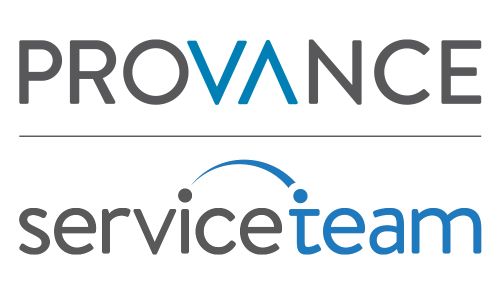 Provance Technology