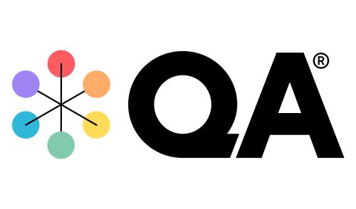 QA