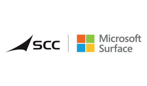 SCC