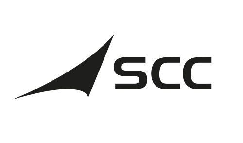 SCC