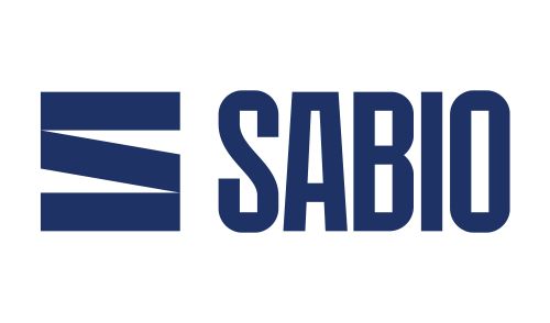 Sabio