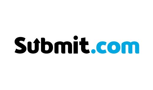 Submit.com