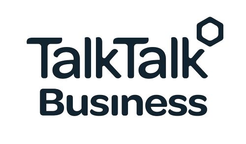 TalkTalk Business Direct