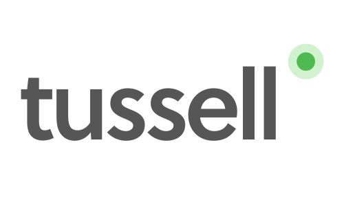 Tussell
