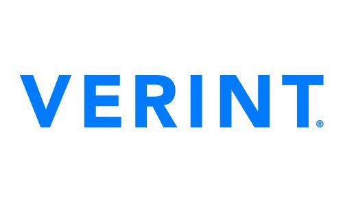 Verint Systems
