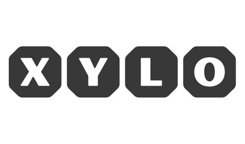 Xylo