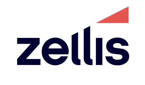 Zellis
