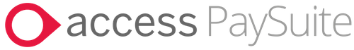 Access Paysuite
