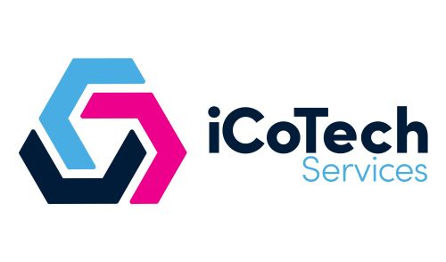 iCoTech Services