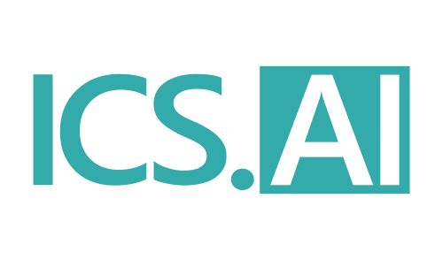 ICS.AI