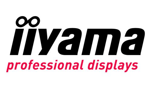 iiyama