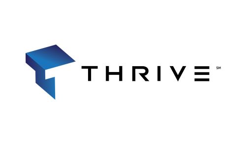 Thrive
