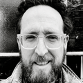 Ben Unsworth