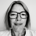 Cath Ritchie