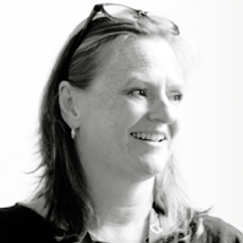 Lisa Trickey