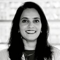Rehana Ramesh