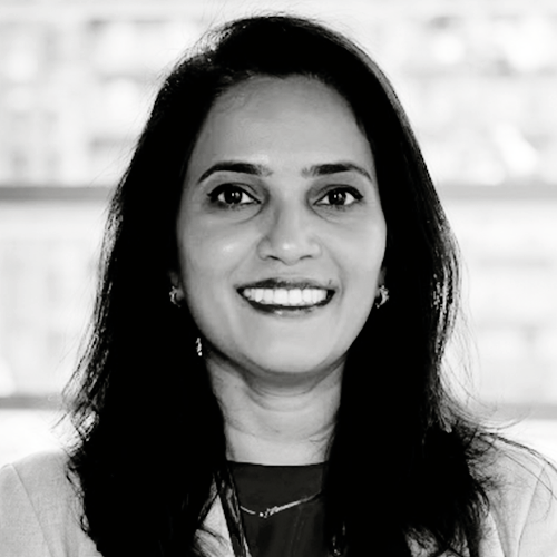 Rehana Ramesh