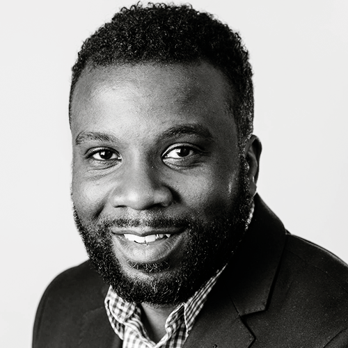 Stephen Gabriel
