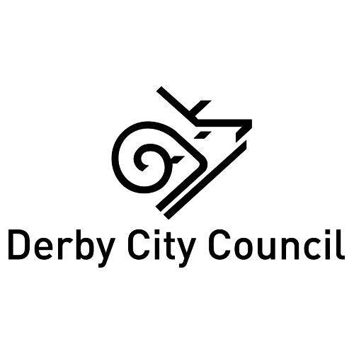 Councillor Hardyal Dhindsa