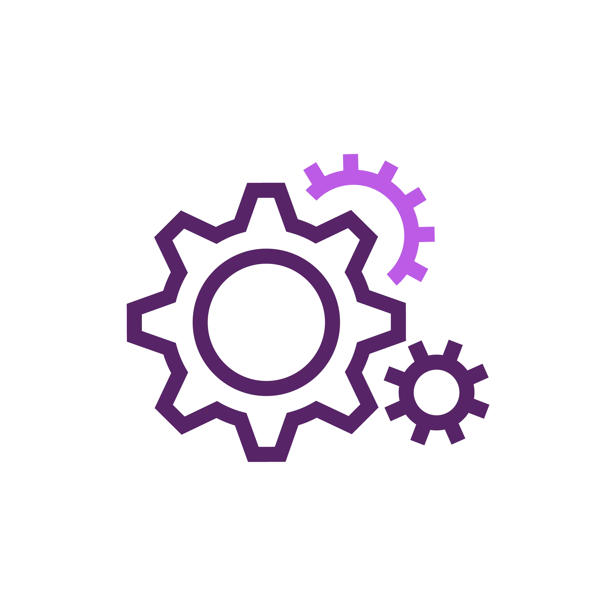Tools and technologies 