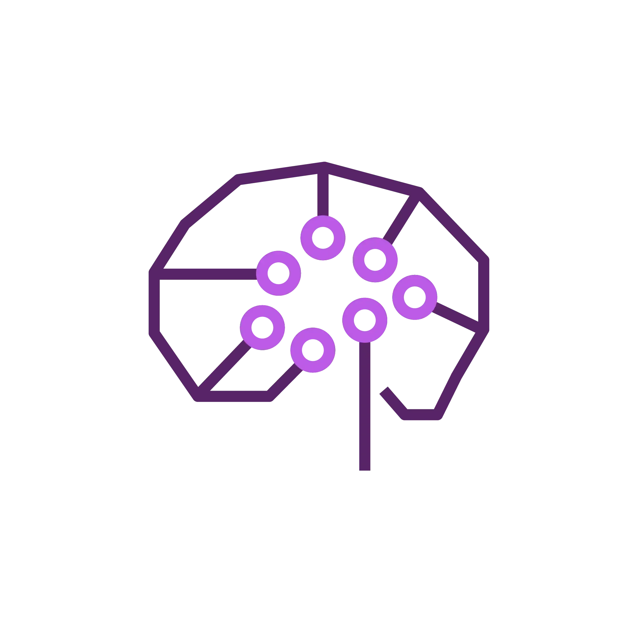 AI, data, analytics and impact